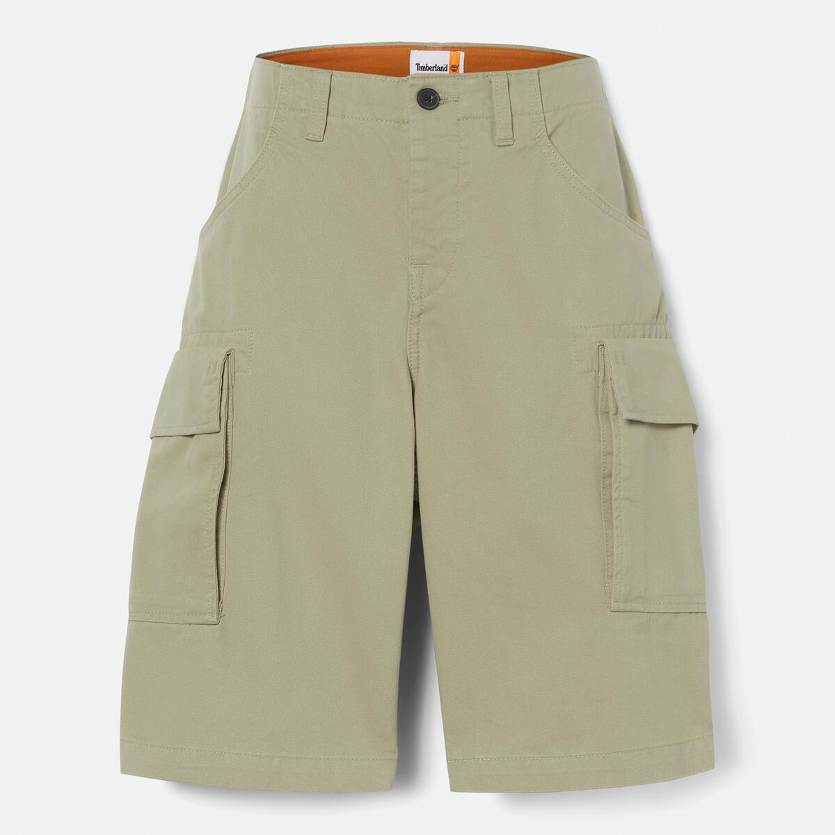 Timberland cargo shorts costco on sale