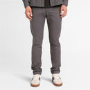 Men's Claremont Chino Pant (Slim Fit)