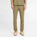 Men's Claremont Chino Pant (Slim Fit)