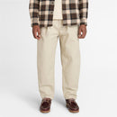 Men's Claremont Pleated Pants