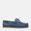 Men's Classic 2-Eye Boat Shoe