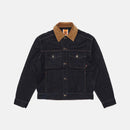 Men's Denim Jacket