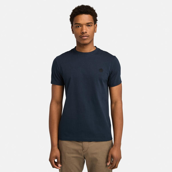 timberland-mens-dunstan-river-