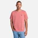 Men's Dunstan River Tee