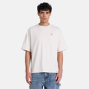 Men's Dunstan River Tee