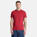 Men's Dunstan River Tee