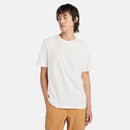 Men's Dunstan River Tee