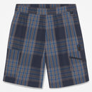 Men's DWR Shorts