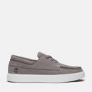 Men's Emerson Street Low