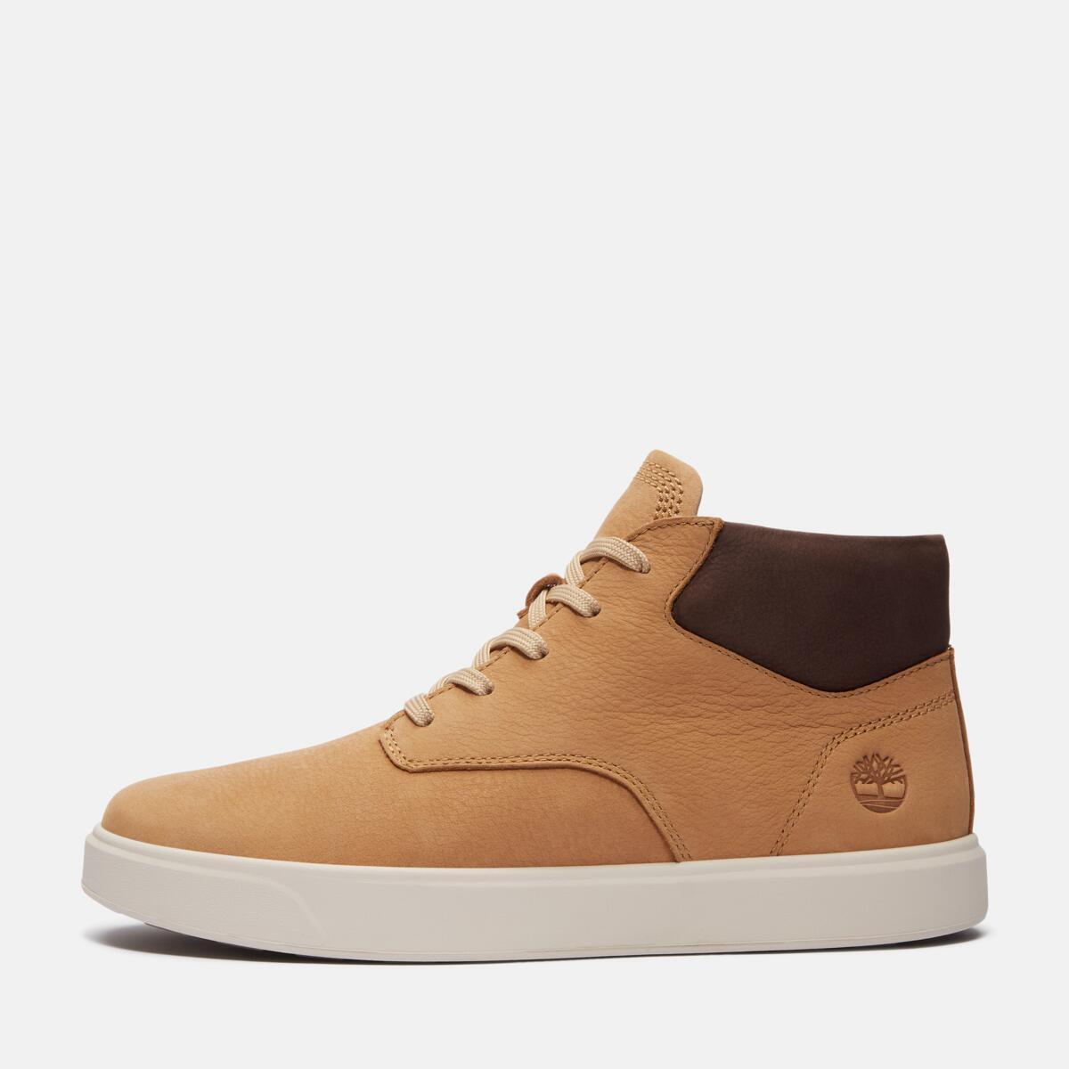 Timberland 24.5センチ 楽天市場】ティンバーランド（靴サイズ（cm）24.5）（レディース