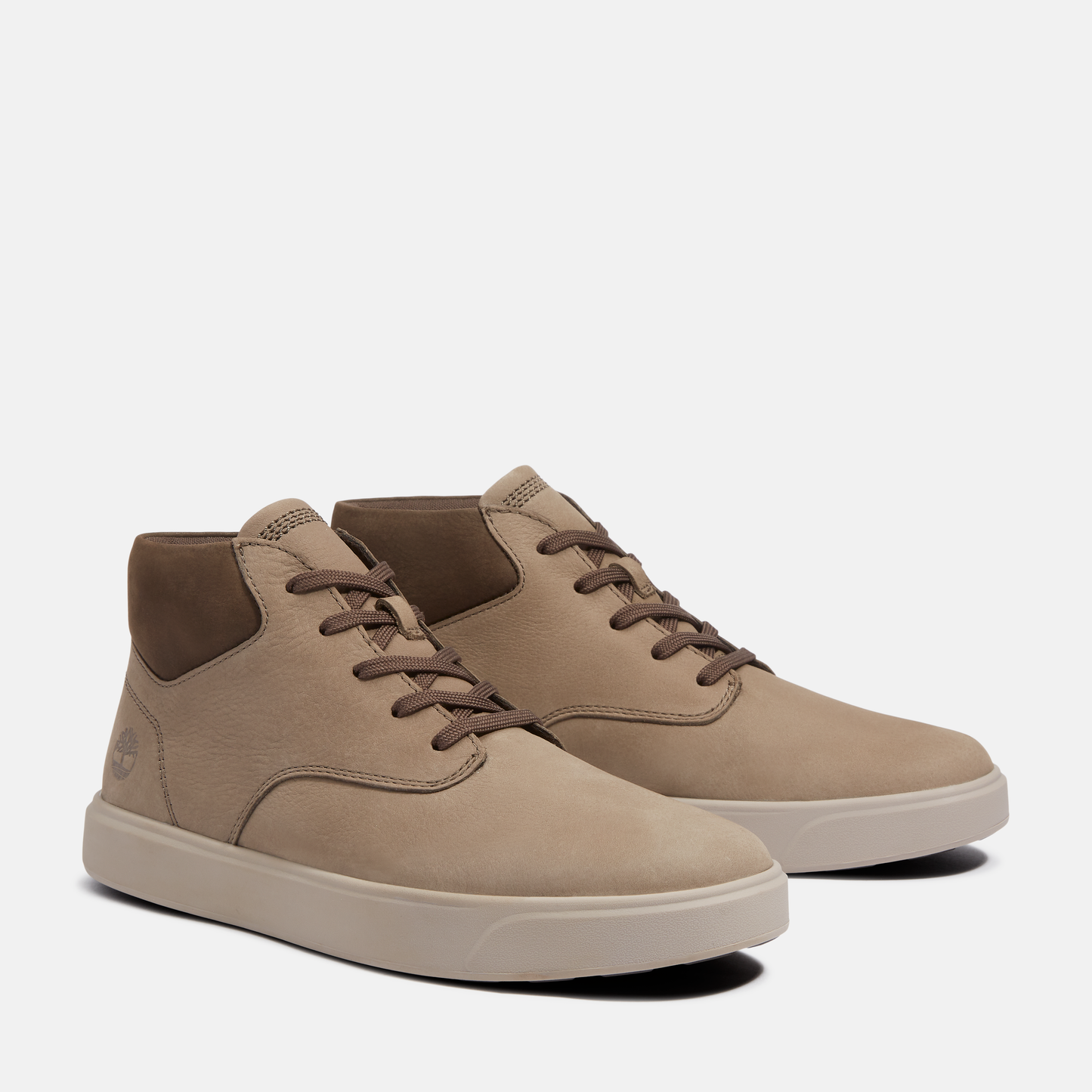 Men's Emerson Street Mid - Image 2