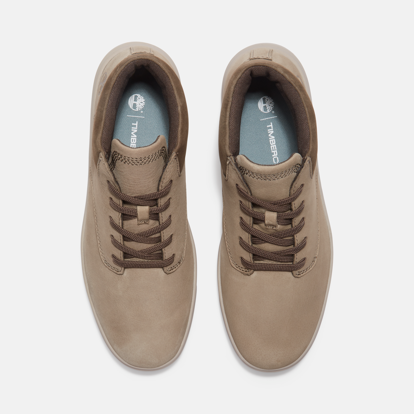 Men's Emerson Street Mid - Image 3
