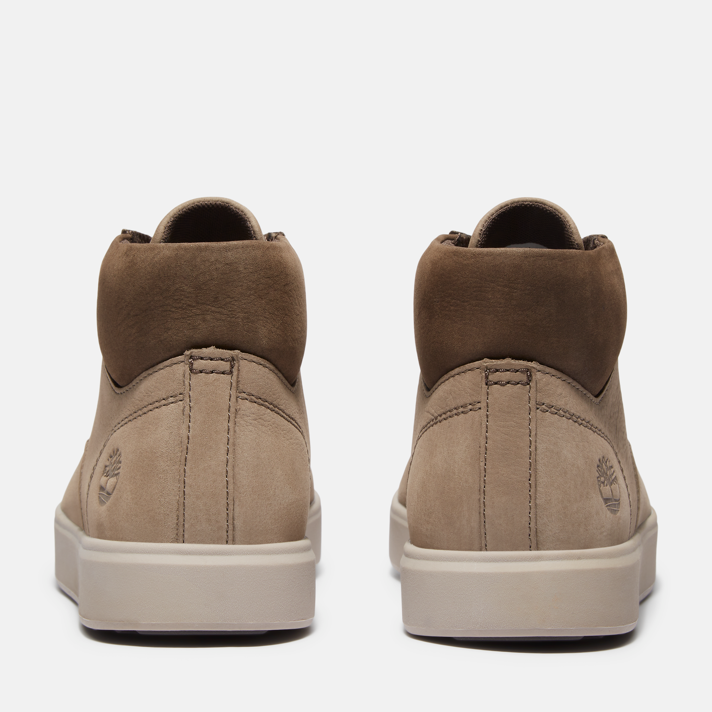 Men's Emerson Street Mid - Image 5