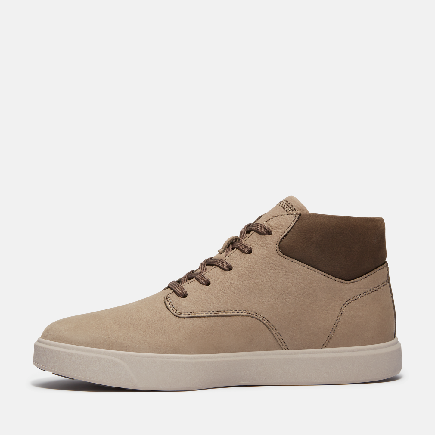 Men's Emerson Street Mid - Image 6