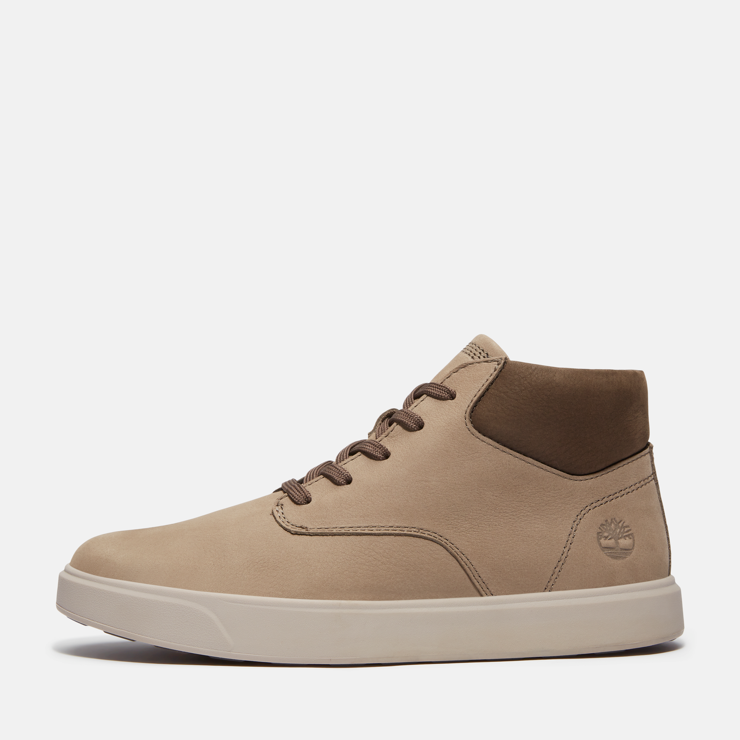Men's Emerson Street Mid - Image 8