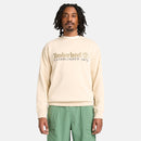Men's Established 1973 Logo Crew