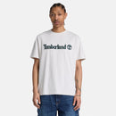 Men's Established 1973 Tee
