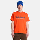 Men's Established 1973 Tee