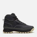 Men's Euro Hiker Goretex Mid