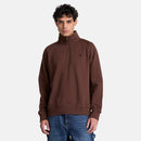 Men's Exeter River 1/4 Zip