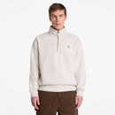 Men's Exeter River 1/4 Zip