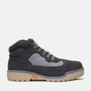 Men's Field Boot Mid GTX