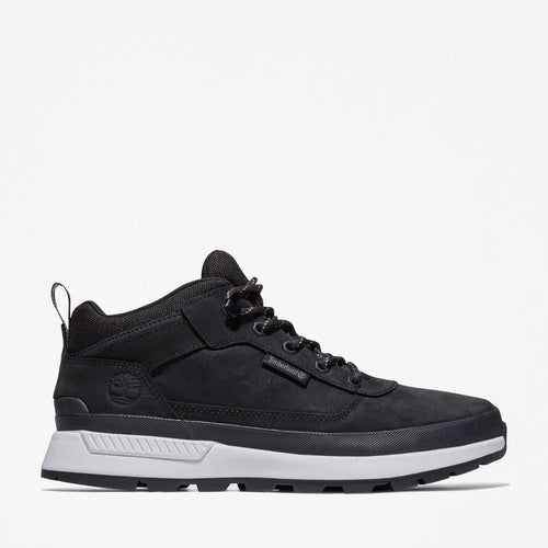 Men's Field Trekker Low