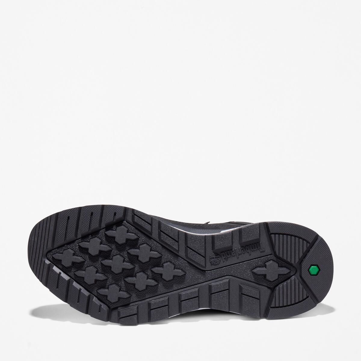 field trekker low