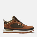 Men's Field Trekker Mid