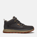 Men's Field Trekker Mid