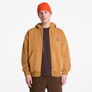 Men's Full Zip Hoodie