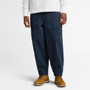 Men's Goffstown Fatigue Pant