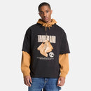 Men's Graphic Tee