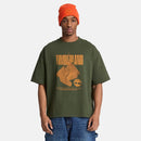 Men's Graphic Tee