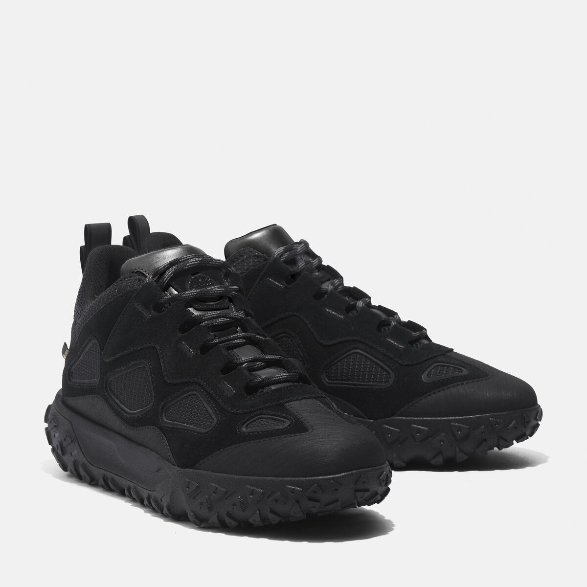 Timberland super oxford sales