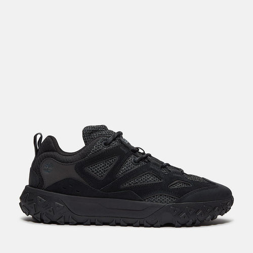 Mens Greenstride Motion 6 Low