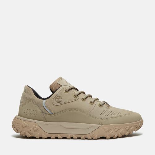 Men's Greenstride Motion 6 Low