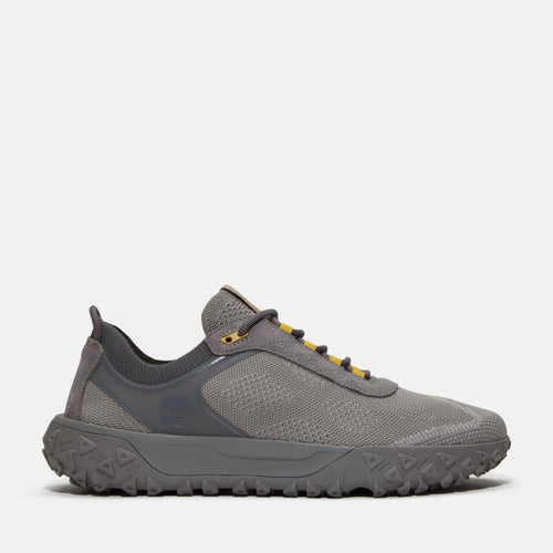 Men's Greenstride Motion 6 Low