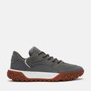 Men's Greenstride Motion 6 Low