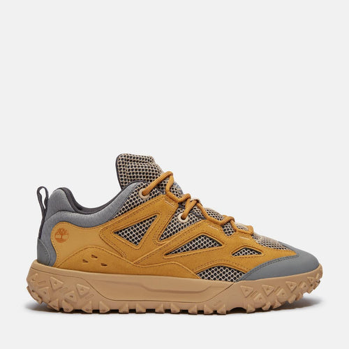 Men's Greenstride Motion 6 Low