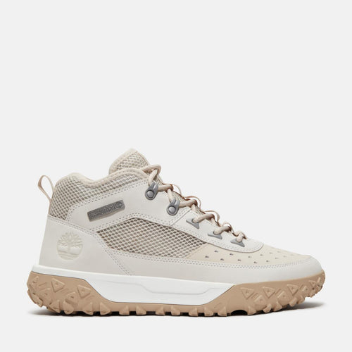 Men's Greenstride Motion 6 Mid