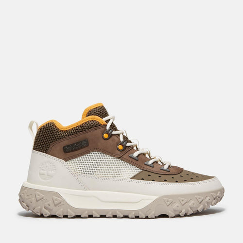 Men's Greenstride Motion 6 Mid