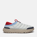 Men's Greenstride Motion 6 Slip On