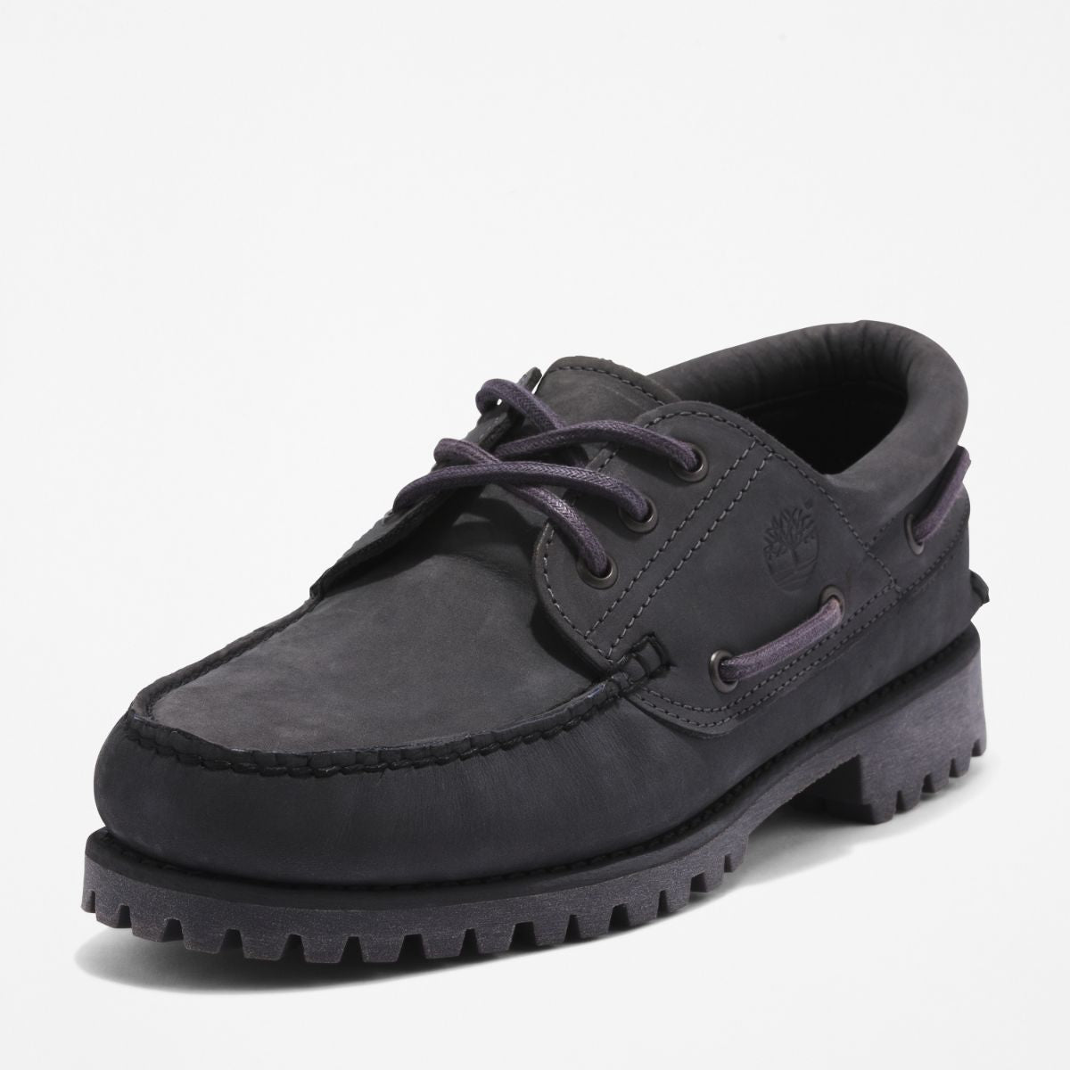 Buy Men