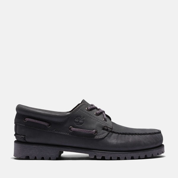timberland-mens-heritage-3-eye 