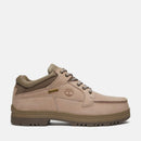 Men's Heritage Mid - Gortex