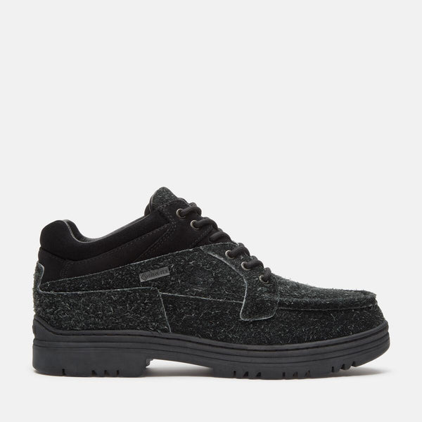 timberland-mens-heritage-moc-