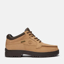 Men's Heritage Moc Toe GTX Chukka