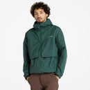 Men's Jenness Mobi Flex Waterproof Jacket