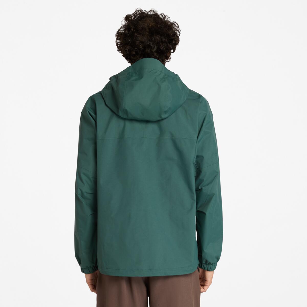 Men's Jenness Mobi Flex Waterproof Jacket - Image 5